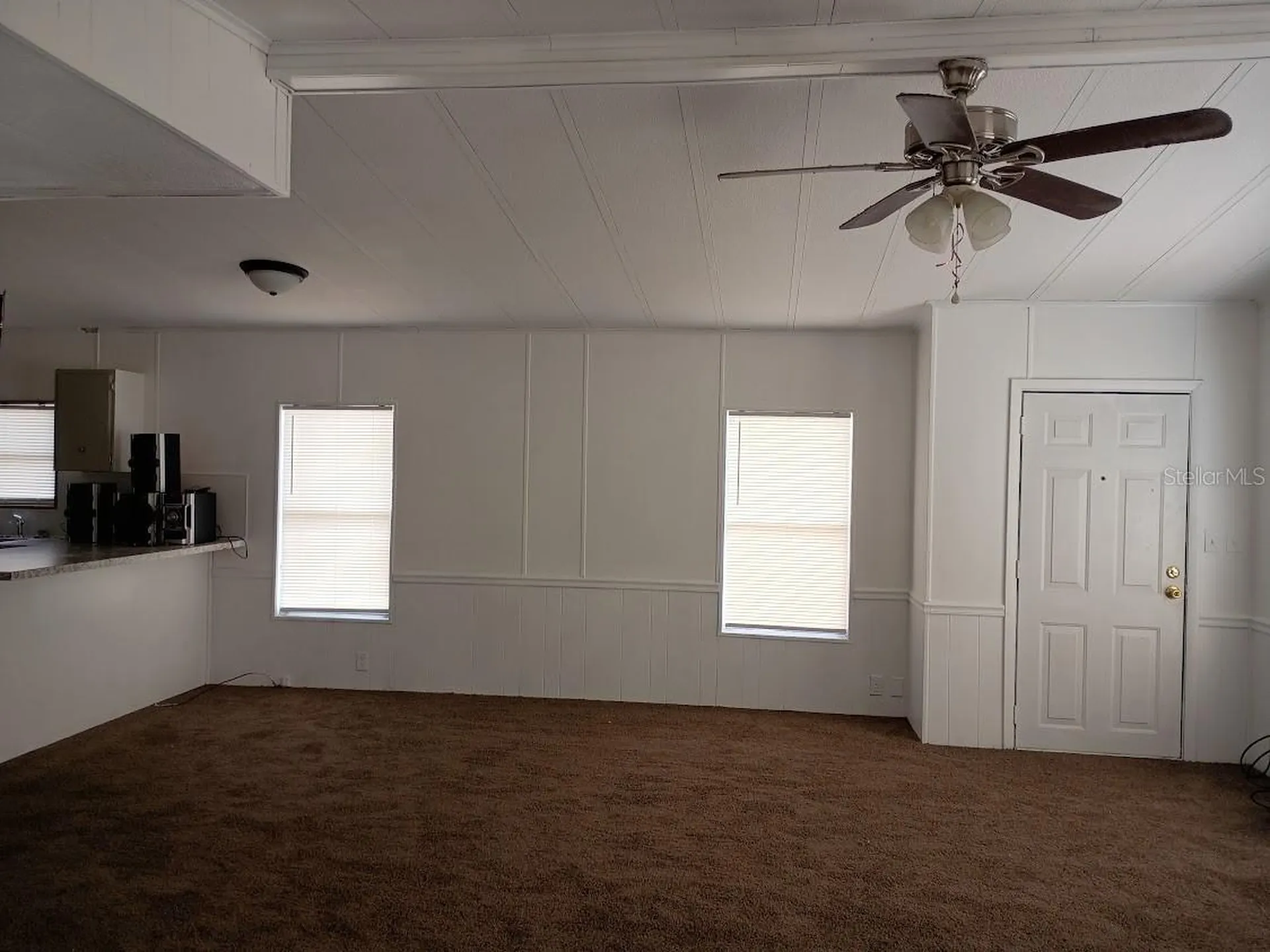 10411 Ratell Avenue Gibsonton FL 33534