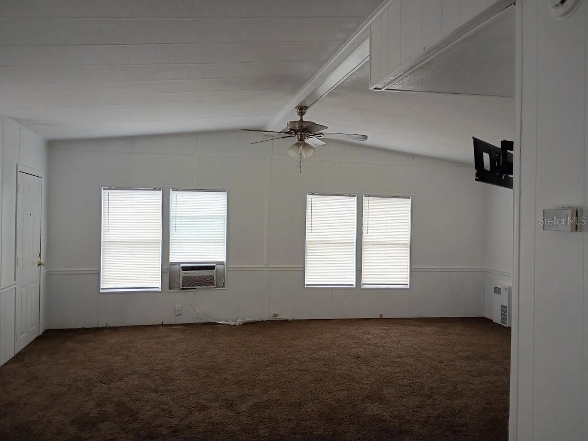 10411 Ratell Avenue Gibsonton FL 33534