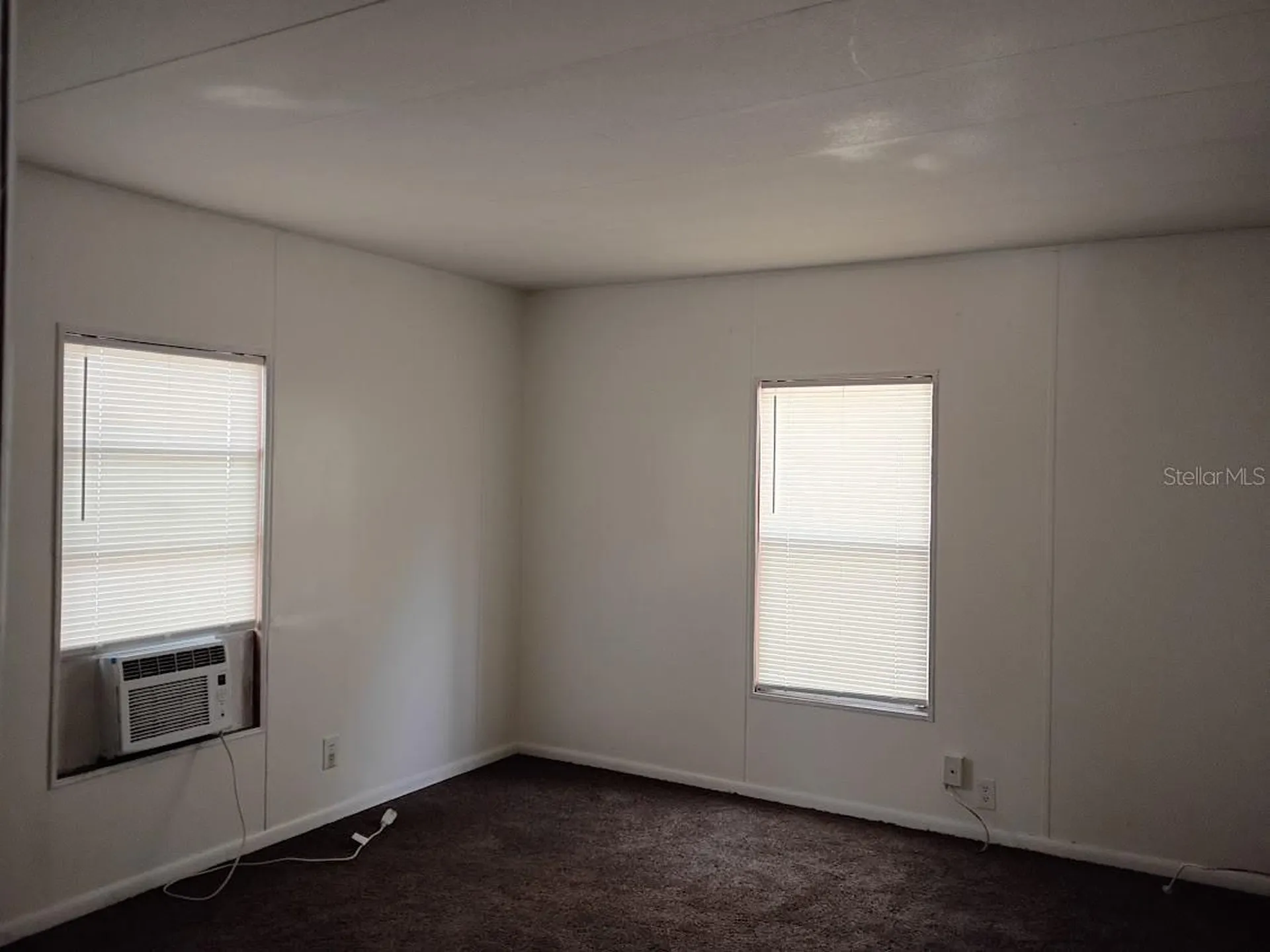 10411 Ratell Avenue Gibsonton FL 33534
