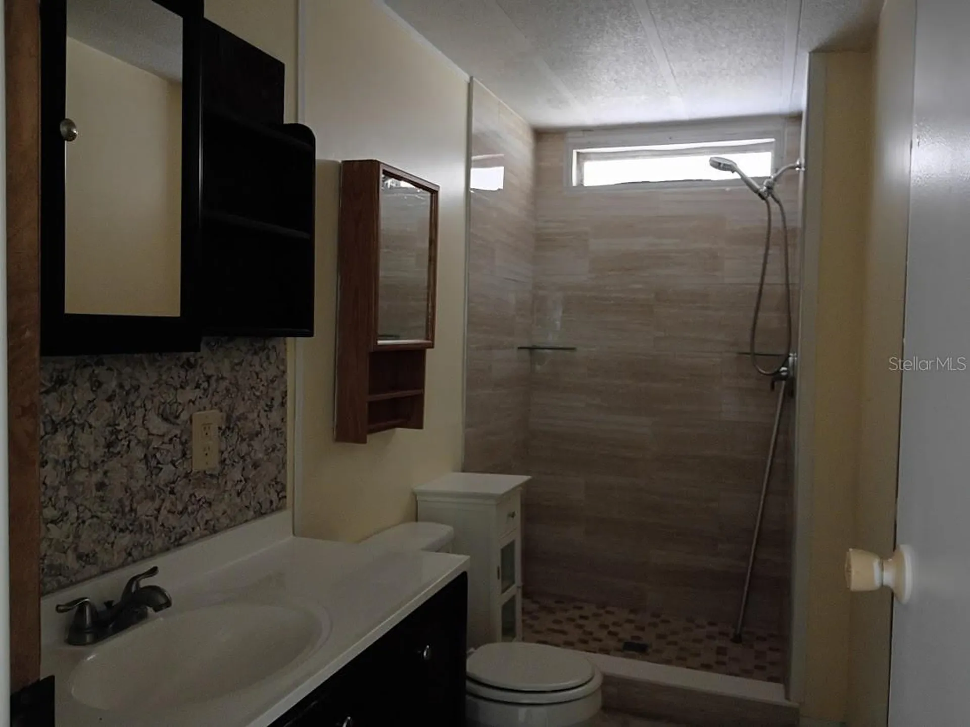 10411 Ratell Avenue Gibsonton FL 33534