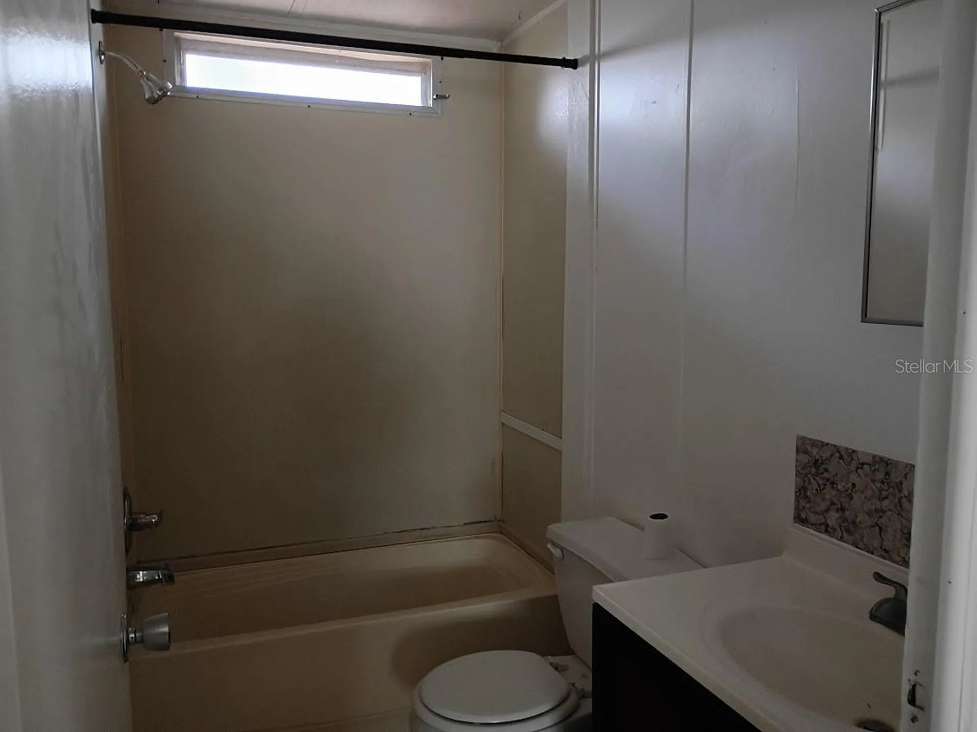 10411 Ratell Avenue Gibsonton FL 33534