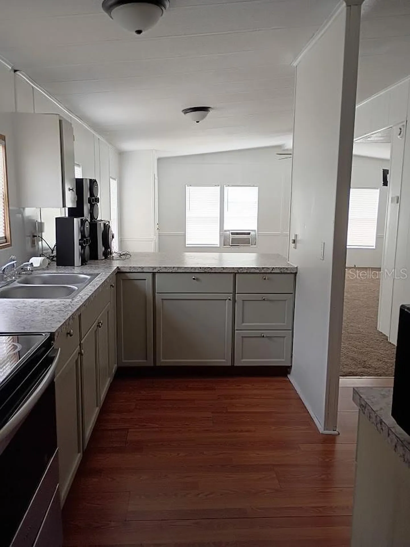 10411 Ratell Avenue Gibsonton FL 33534