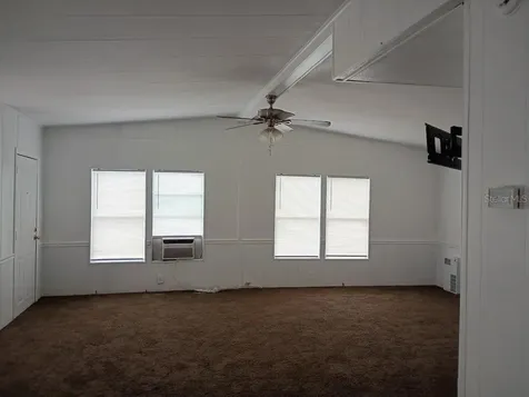 10411 Ratell Avenue Gibsonton FL 33534