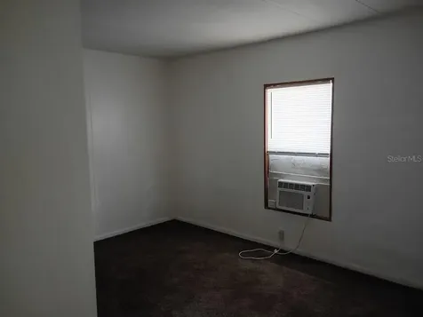 10411 Ratell Avenue Gibsonton FL 33534
