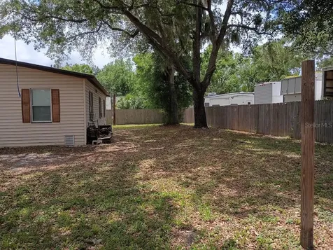 10411 Ratell Avenue Gibsonton FL 33534