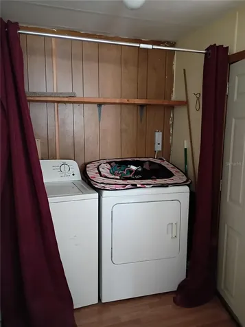 10411 Ratell Avenue Gibsonton FL 33534