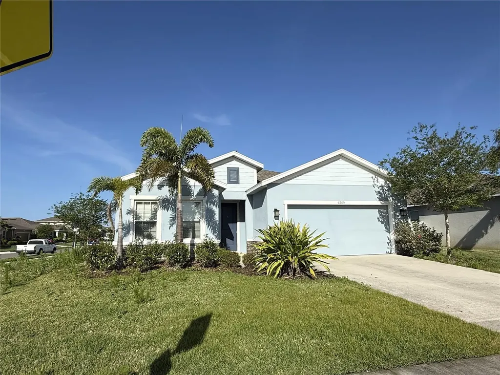 6205 114th Avenue E Parrish FL 34219