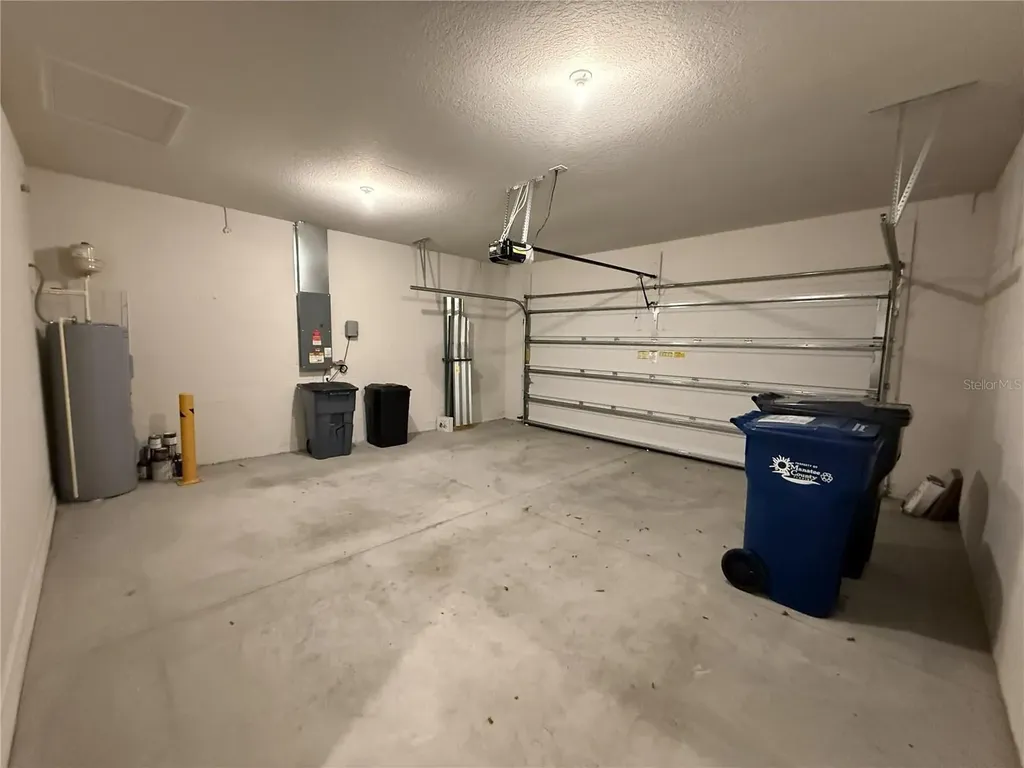 6205 114th Avenue E Parrish FL 34219