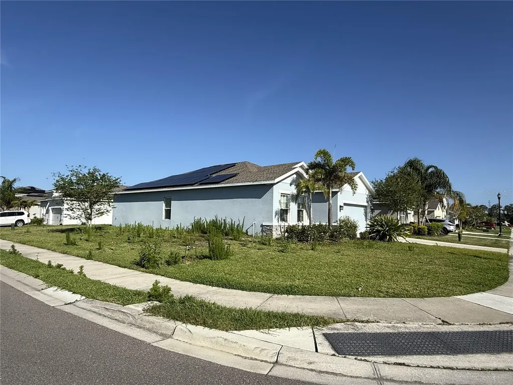 6205 114th Avenue E Parrish FL 34219