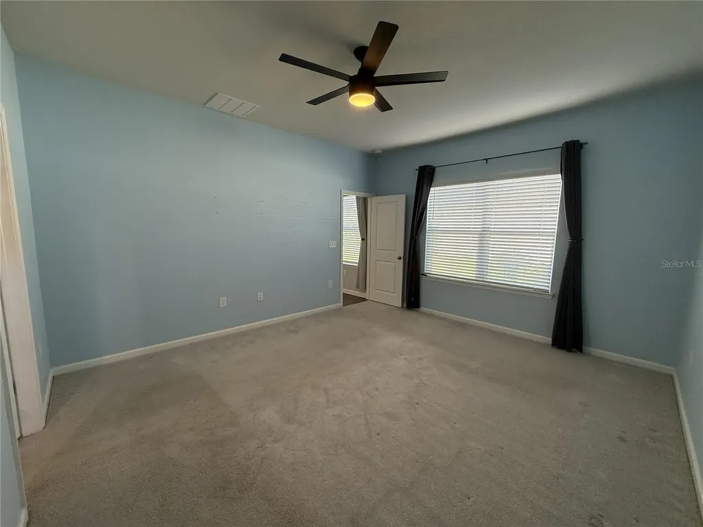 6205 114th Avenue E Parrish FL 34219