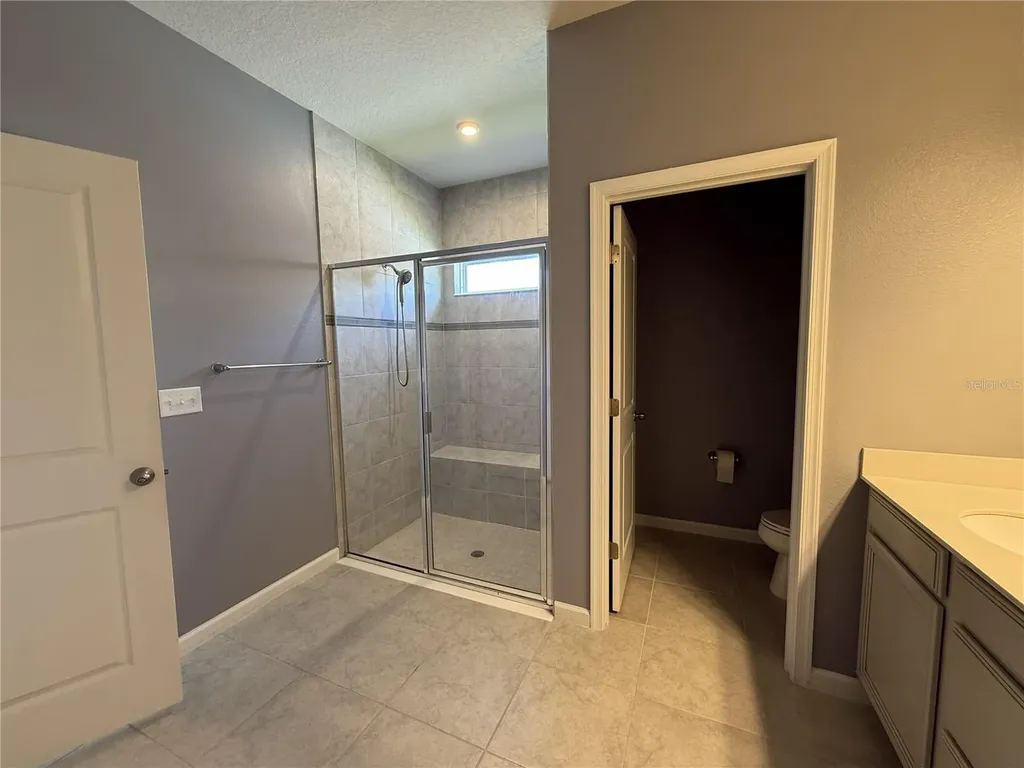6205 114th Avenue E Parrish FL 34219