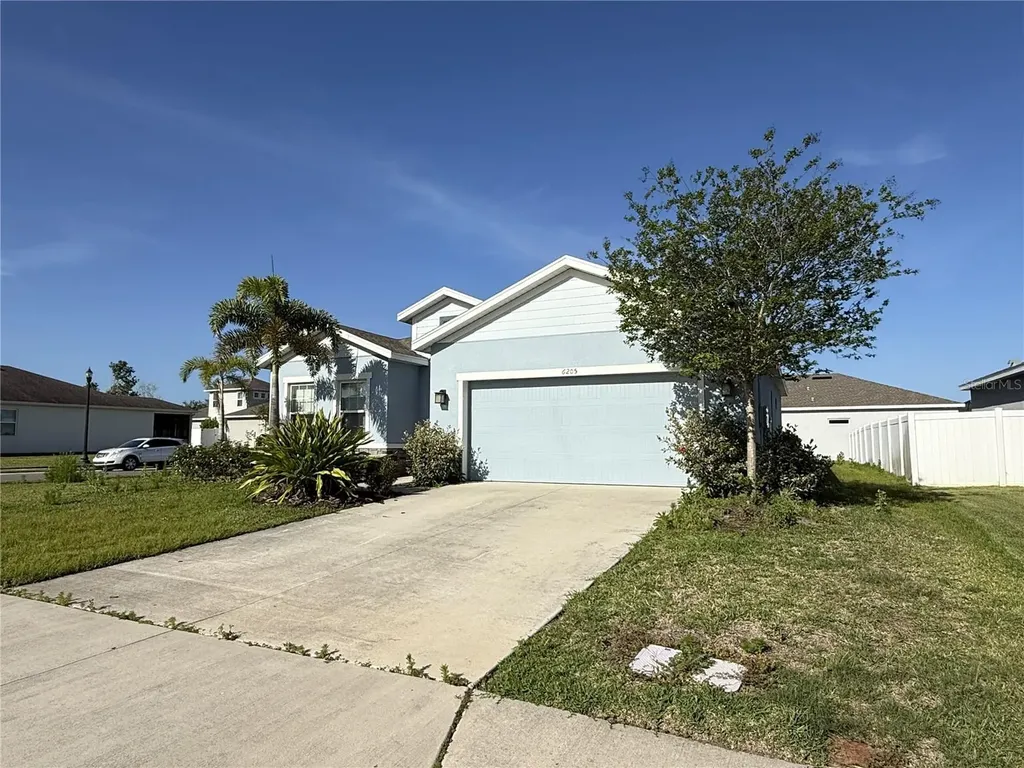 6205 114th Avenue E Parrish FL 34219