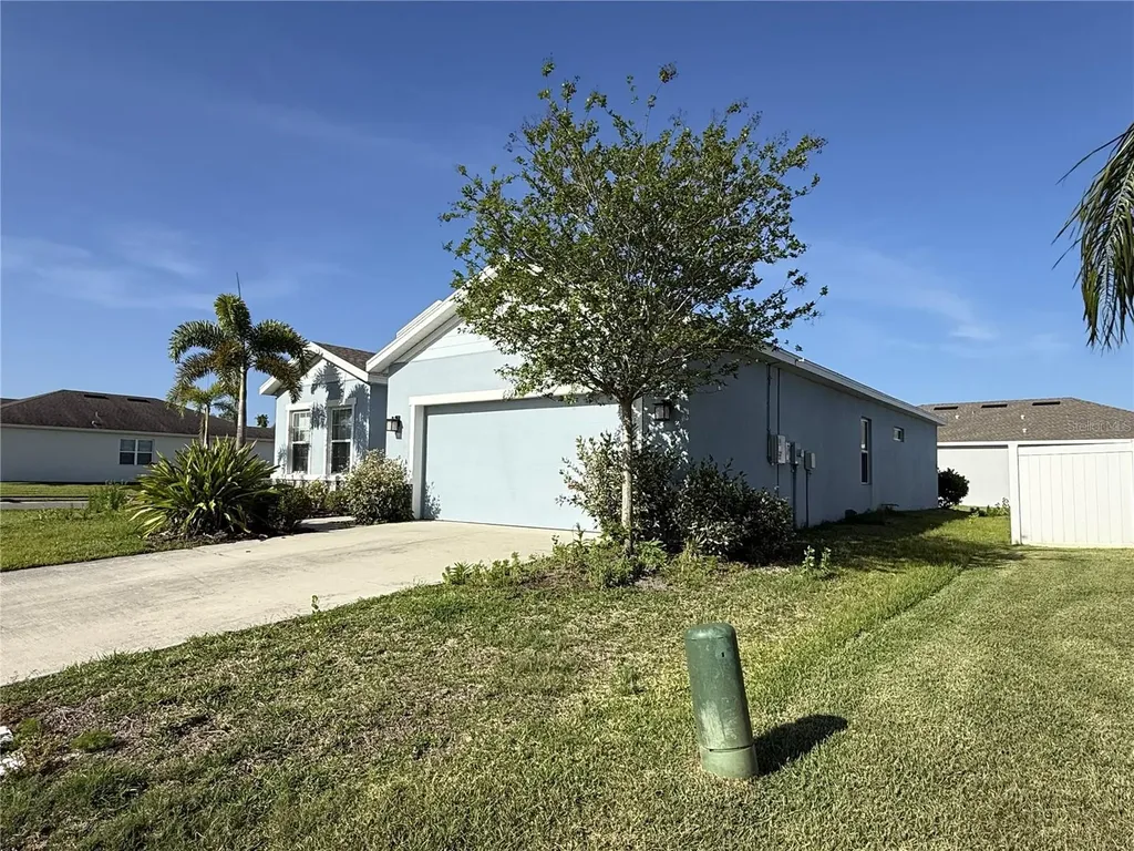 6205 114th Avenue E Parrish FL 34219
