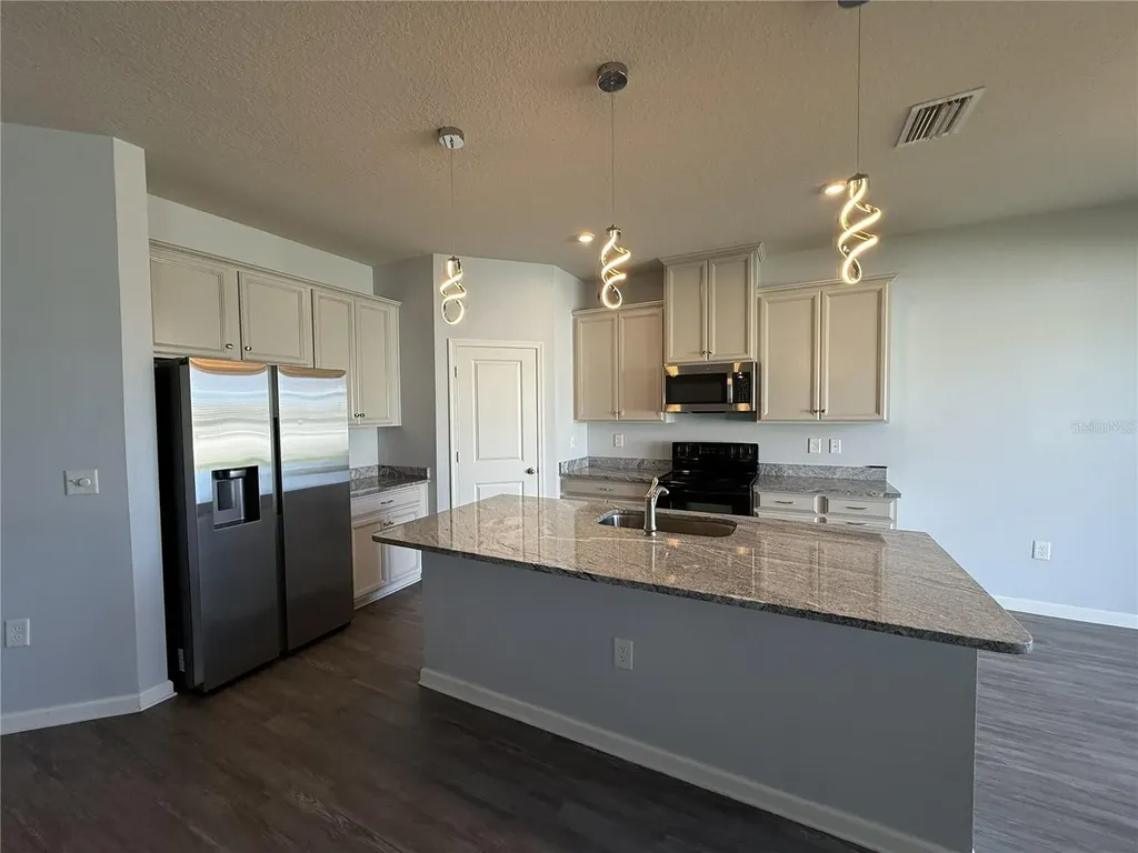 6205 114th Avenue E Parrish FL 34219