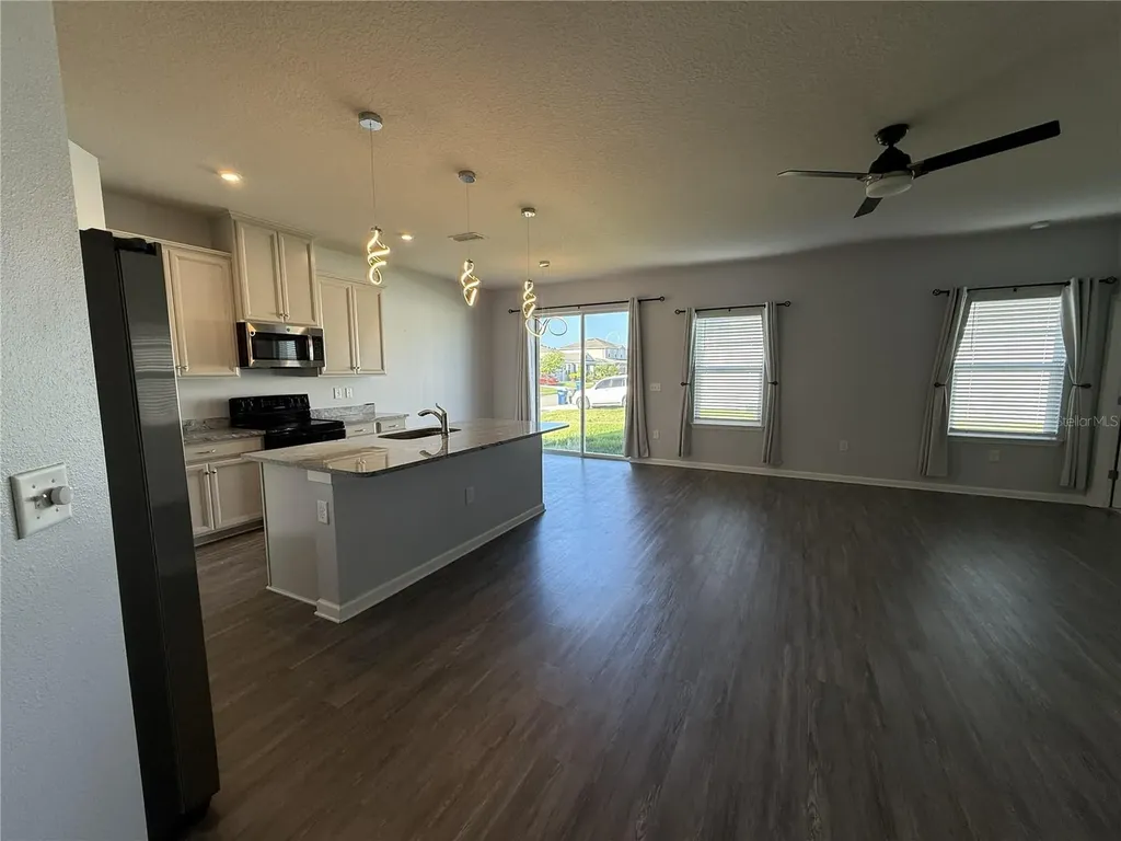 6205 114th Avenue E Parrish FL 34219