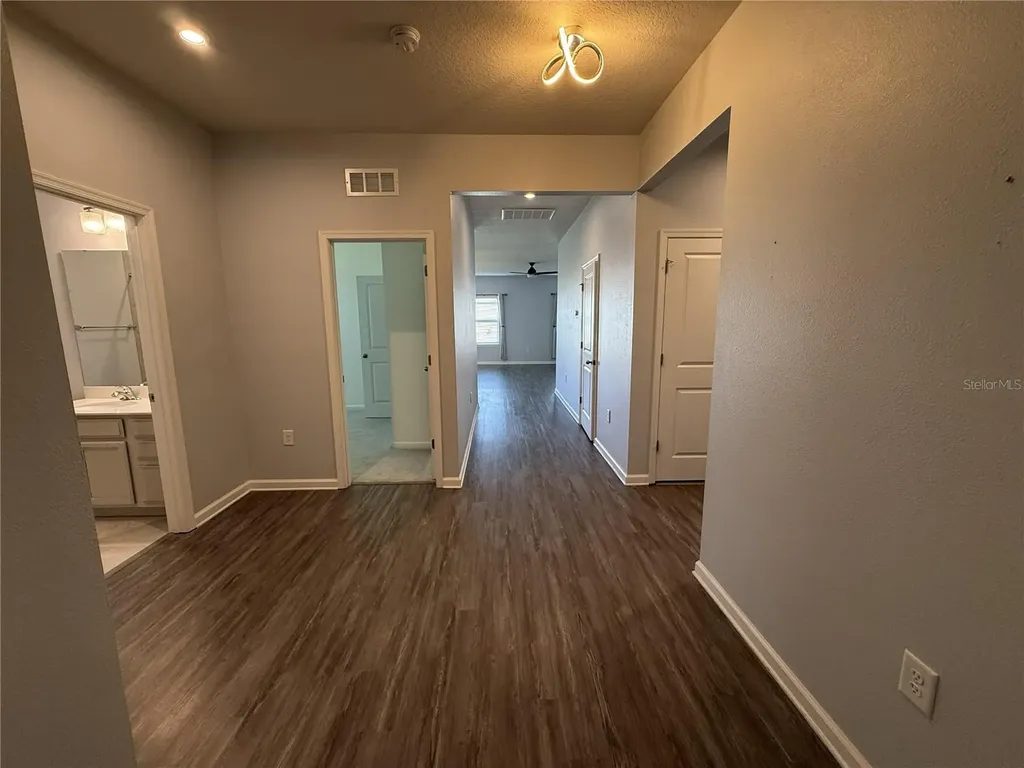 6205 114th Avenue E Parrish FL 34219