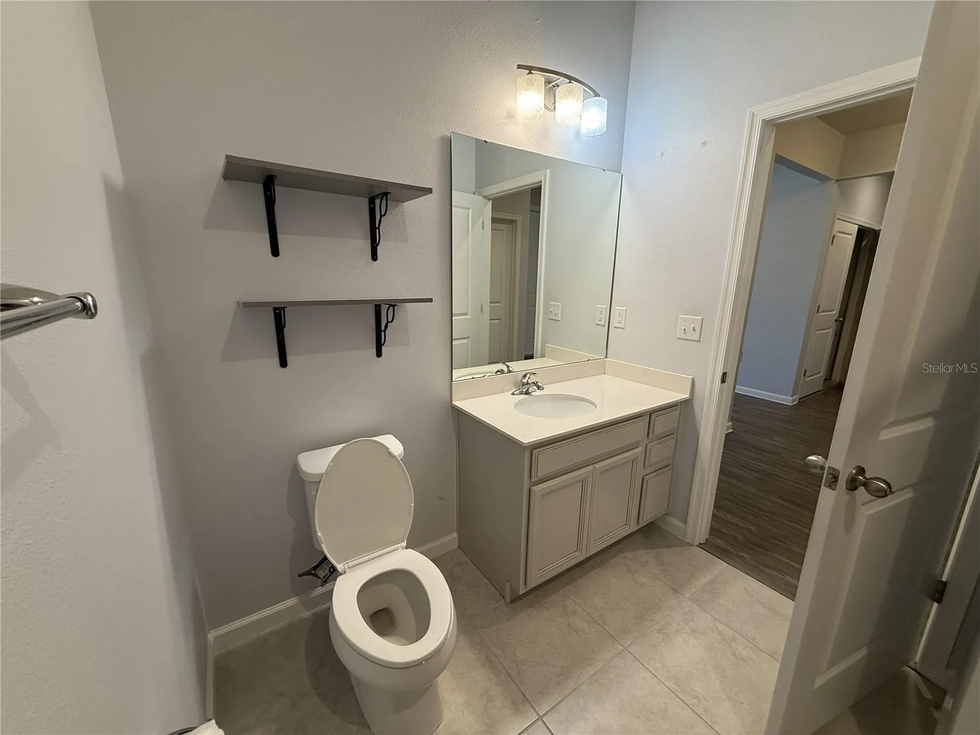 6205 114th Avenue E Parrish FL 34219