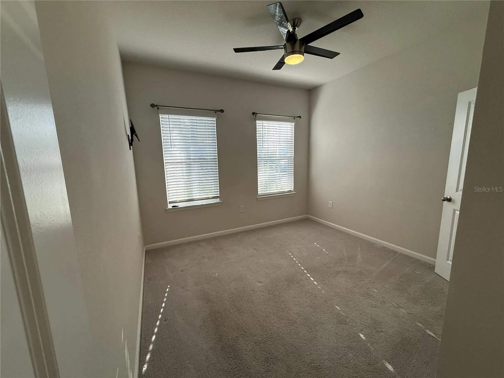 6205 114th Avenue E Parrish FL 34219