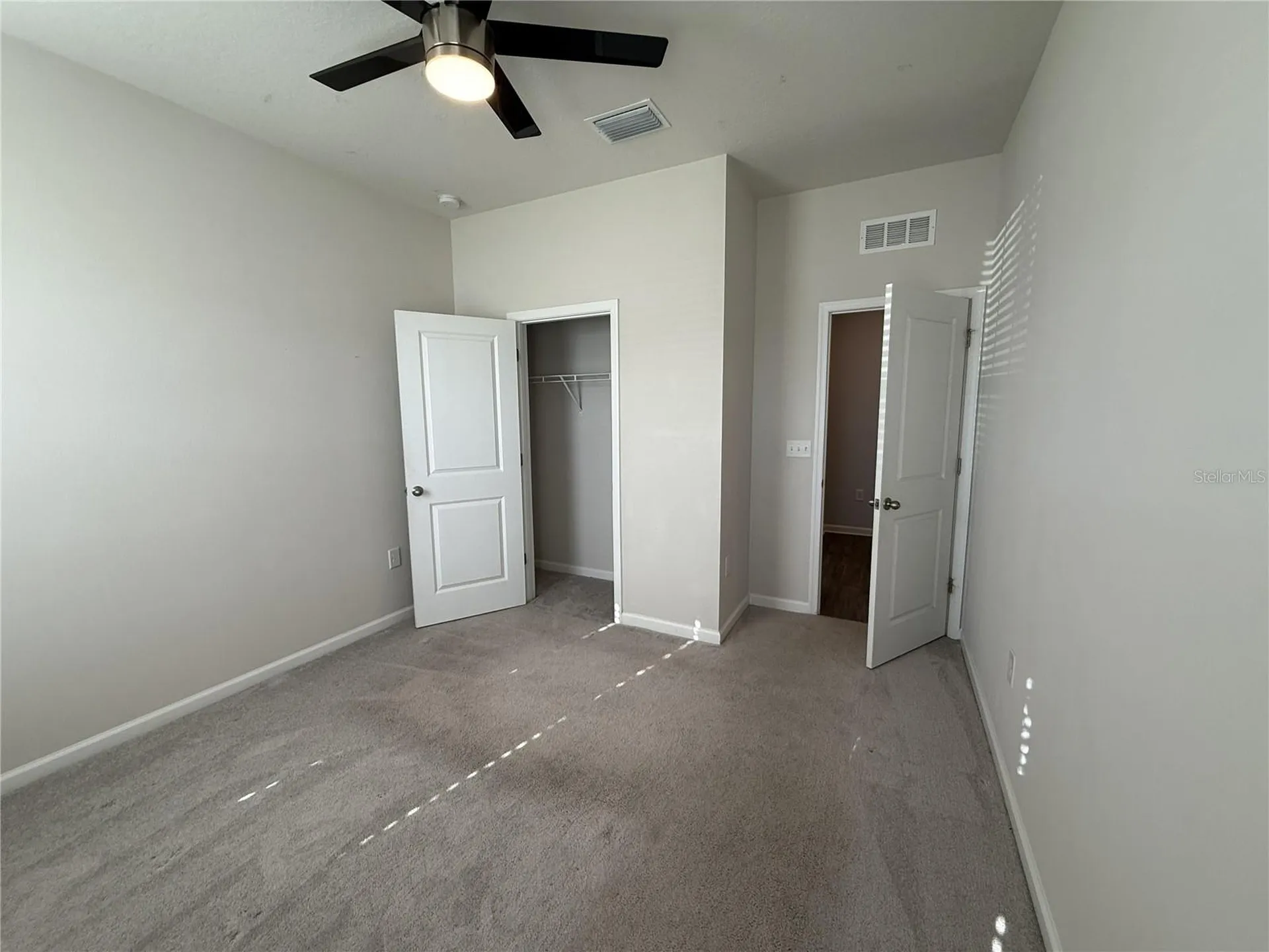 6205 114th Avenue E Parrish FL 34219