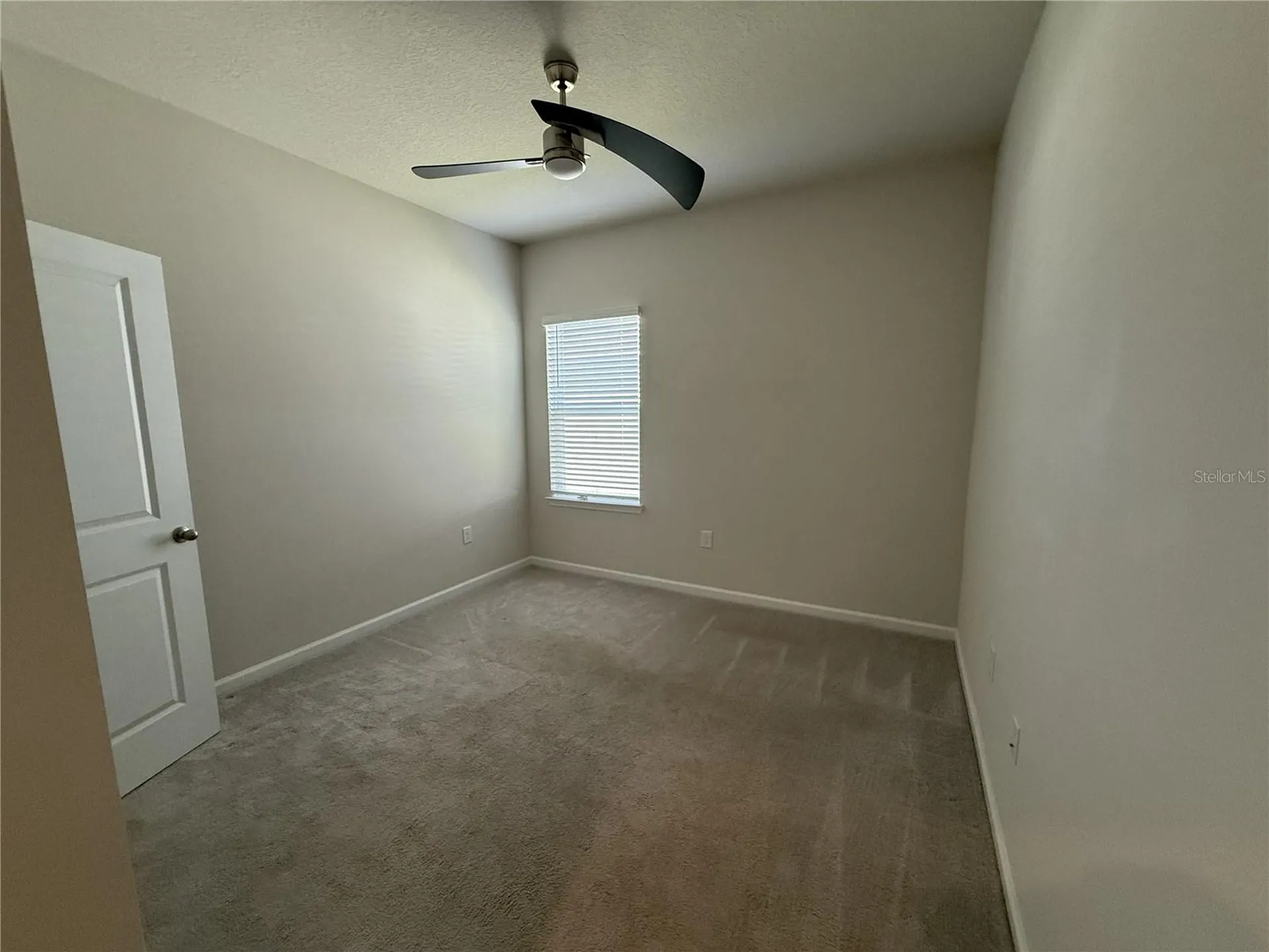 6205 114th Avenue E Parrish FL 34219