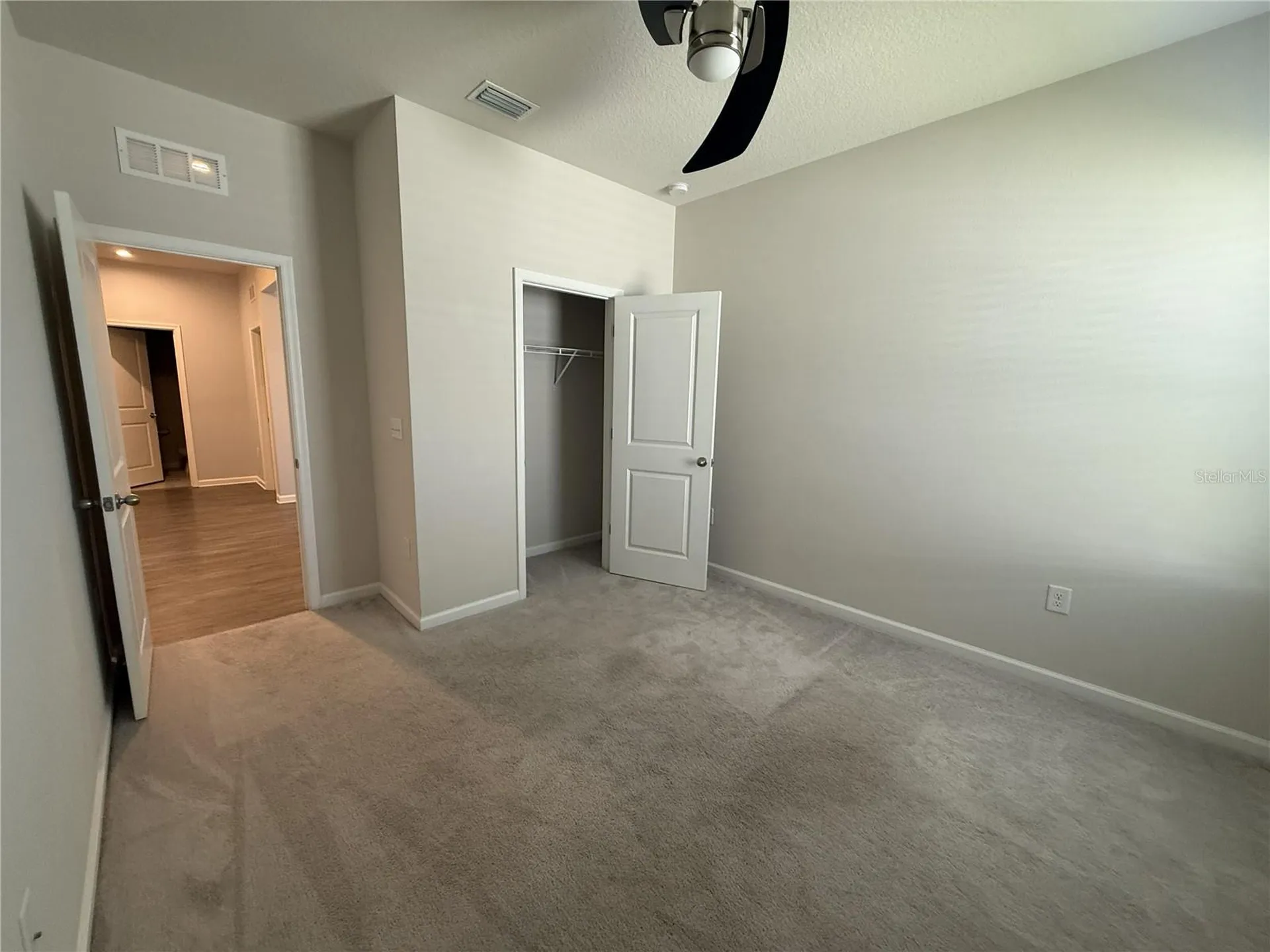 6205 114th Avenue E Parrish FL 34219