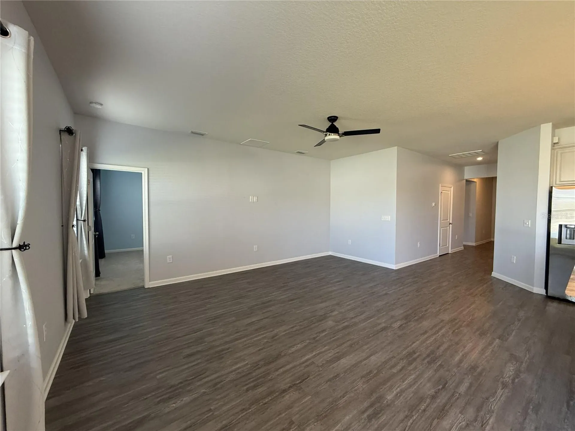 6205 114th Avenue E Parrish FL 34219