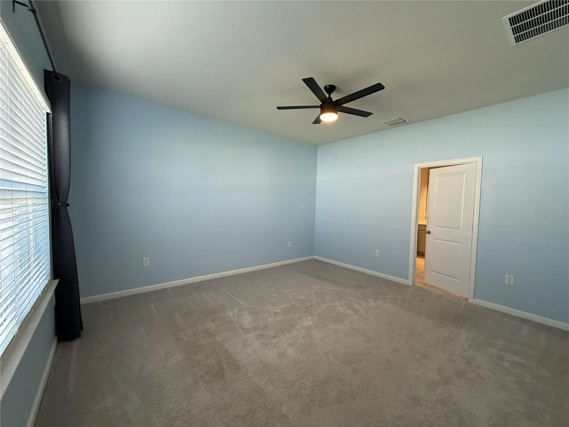 6205 114th Avenue E Parrish FL 34219