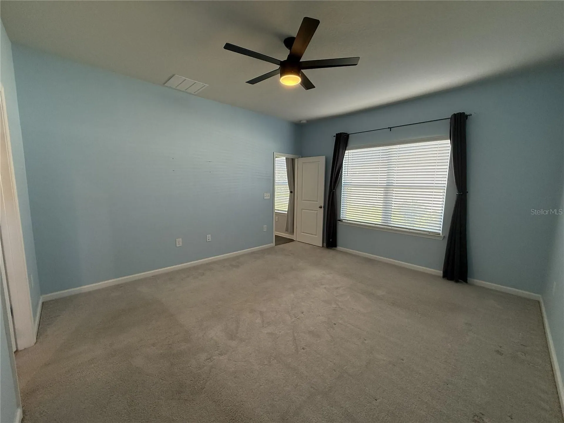 6205 114th Avenue E Parrish FL 34219