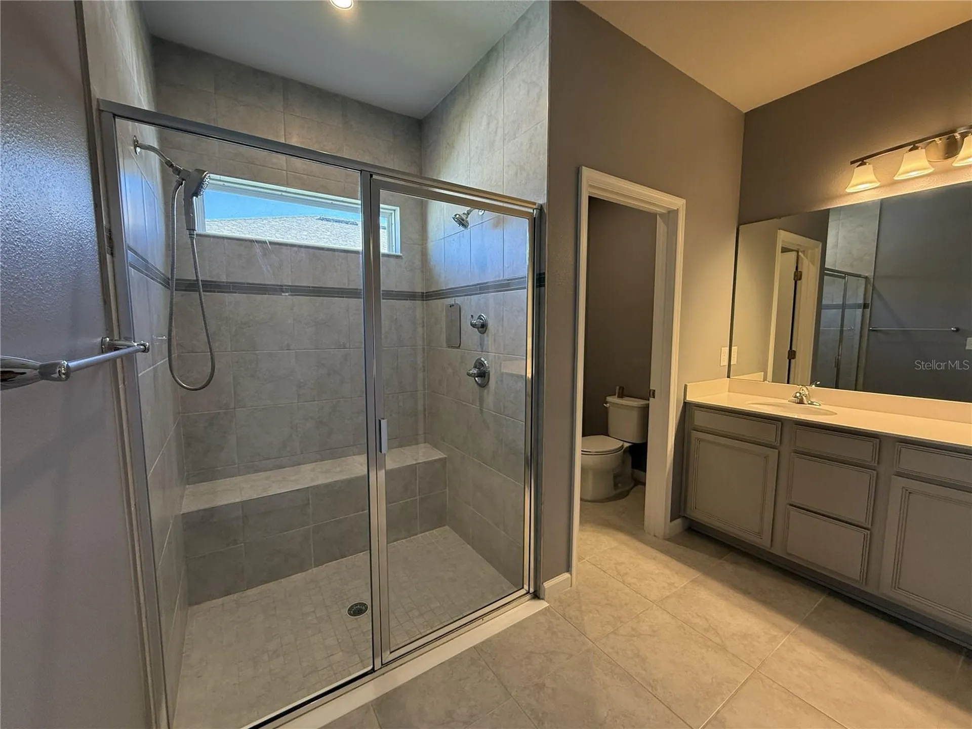 6205 114th Avenue E Parrish FL 34219