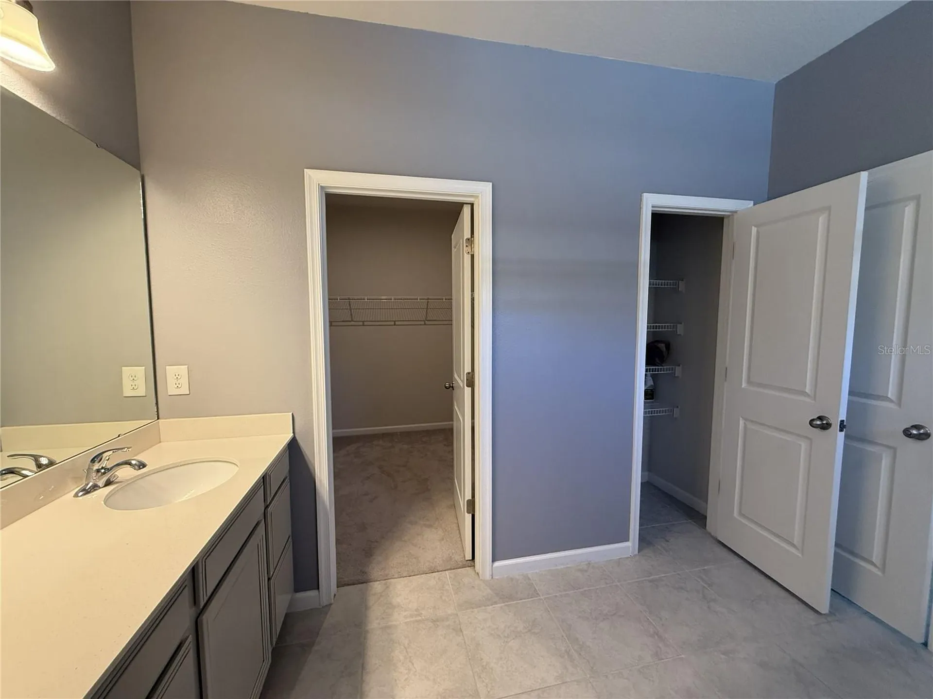 6205 114th Avenue E Parrish FL 34219