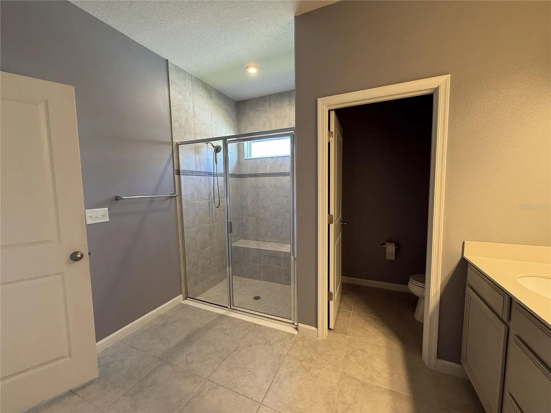6205 114th Avenue E Parrish FL 34219