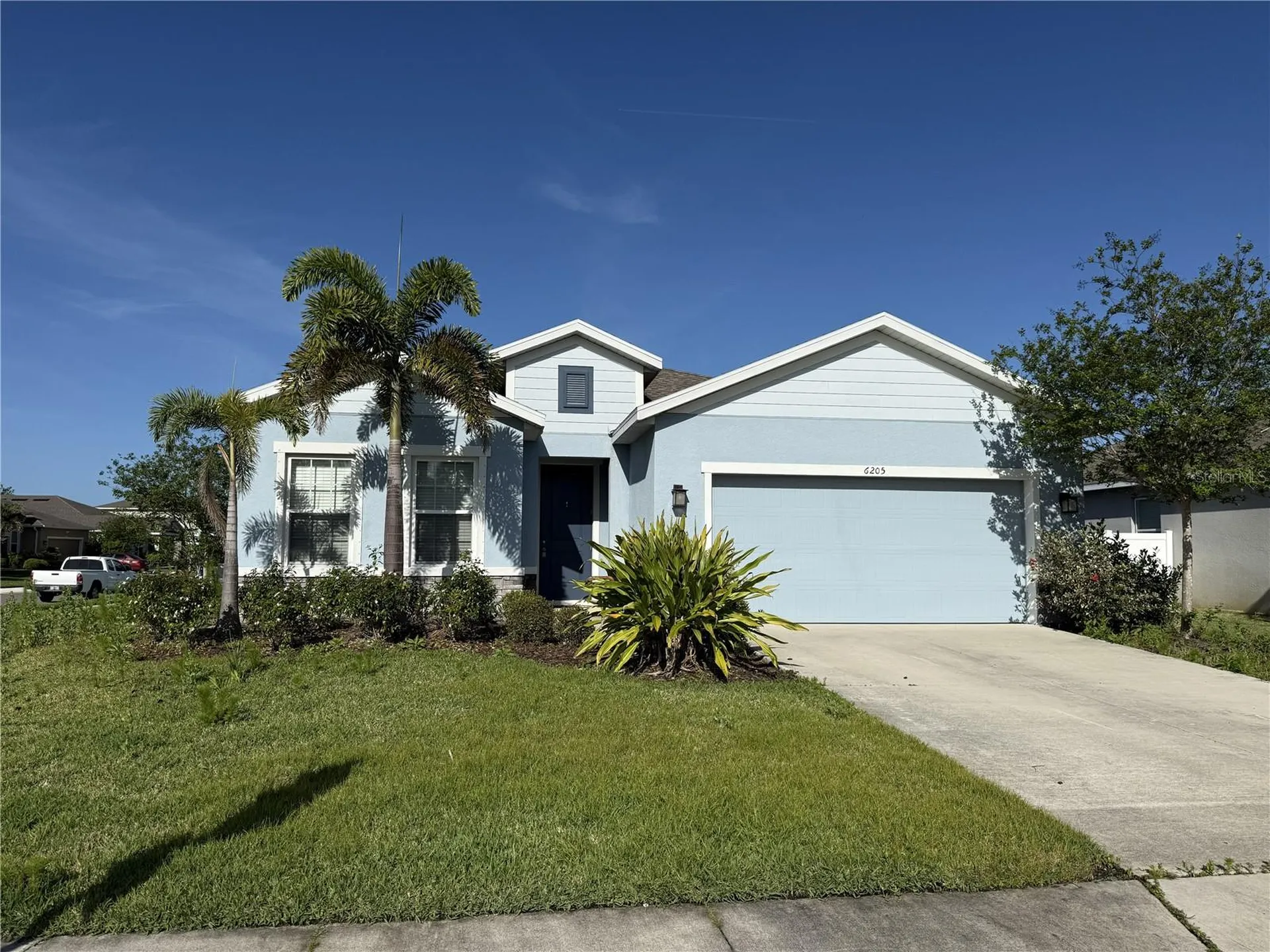 6205 114th Avenue E Parrish FL 34219