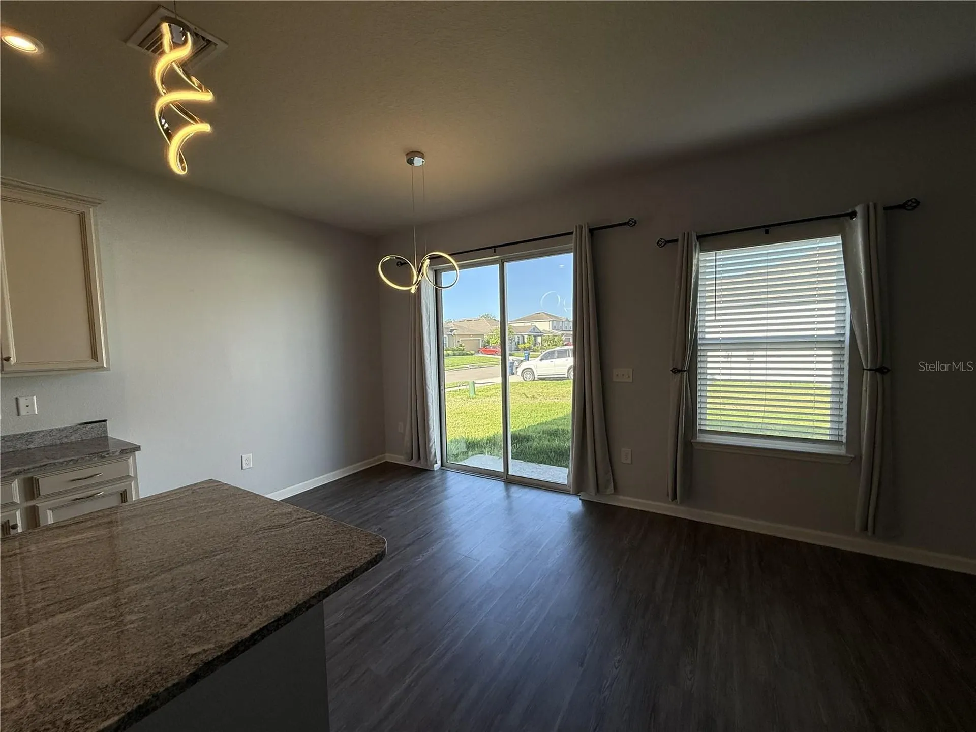 6205 114th Avenue E Parrish FL 34219