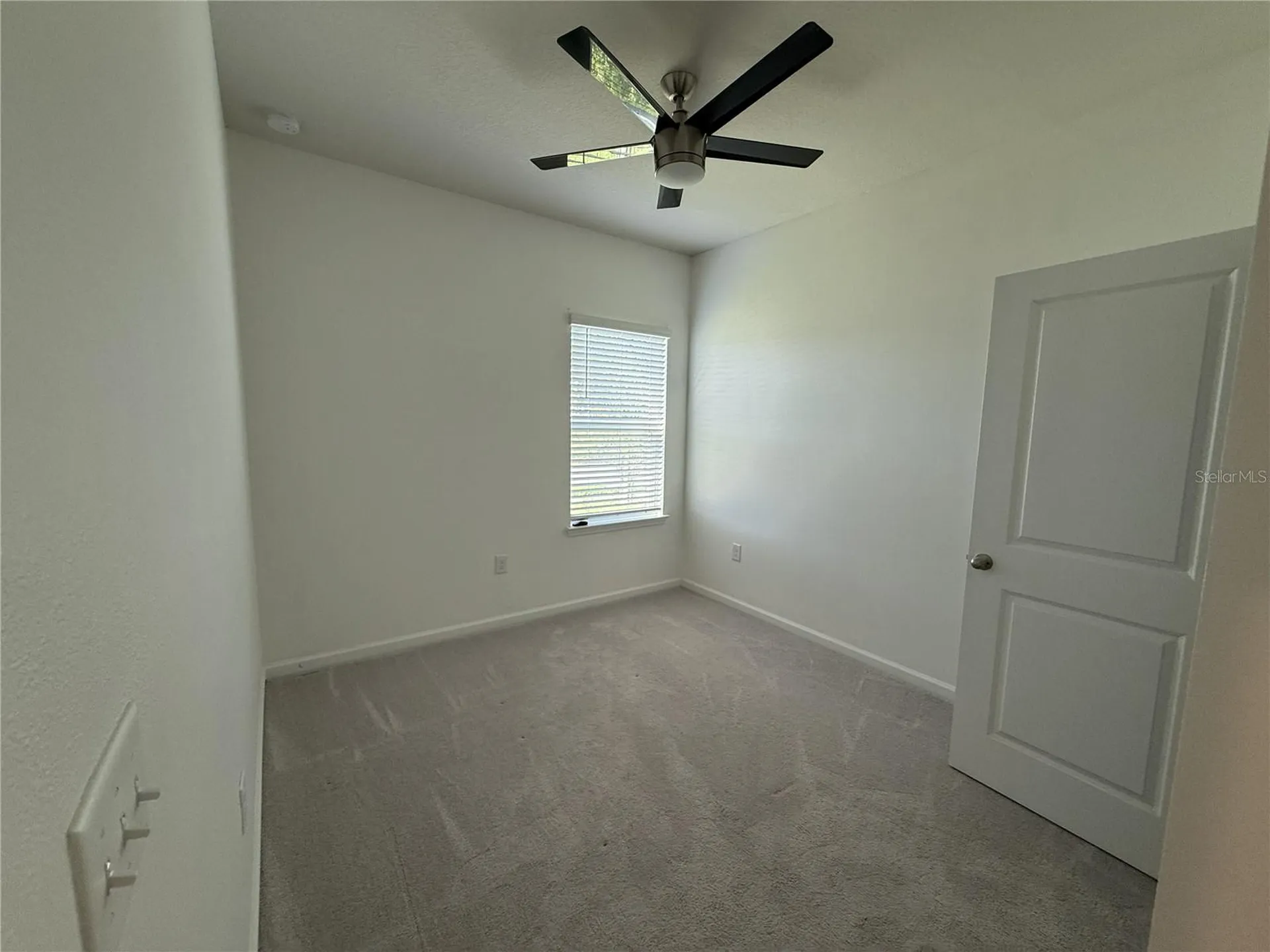 6205 114th Avenue E Parrish FL 34219