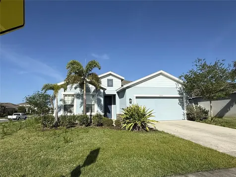 6205 114th Avenue E Parrish FL 34219