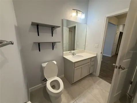 6205 114th Avenue E Parrish FL 34219