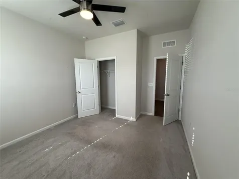 6205 114th Avenue E Parrish FL 34219