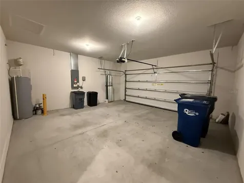 6205 114th Avenue E Parrish FL 34219