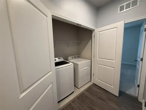 6205 114th Avenue E Parrish FL 34219
