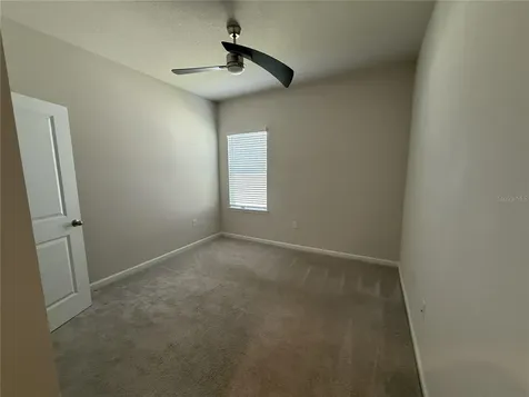 6205 114th Avenue E Parrish FL 34219