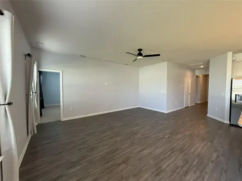 6205 114th Avenue E Parrish FL 34219
