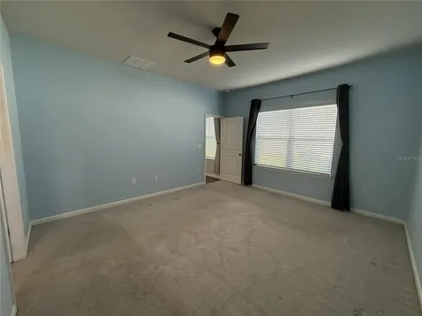 6205 114th Avenue E Parrish FL 34219
