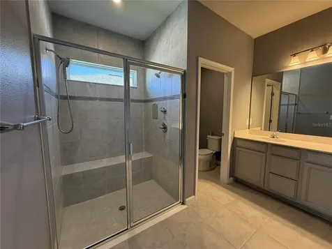 6205 114th Avenue E Parrish FL 34219
