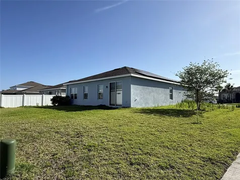 6205 114th Avenue E Parrish FL 34219