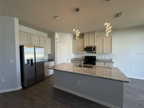 6205 114th Avenue E Parrish FL 34219