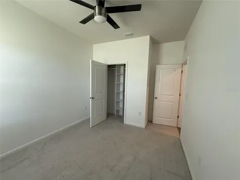 6205 114th Avenue E Parrish FL 34219