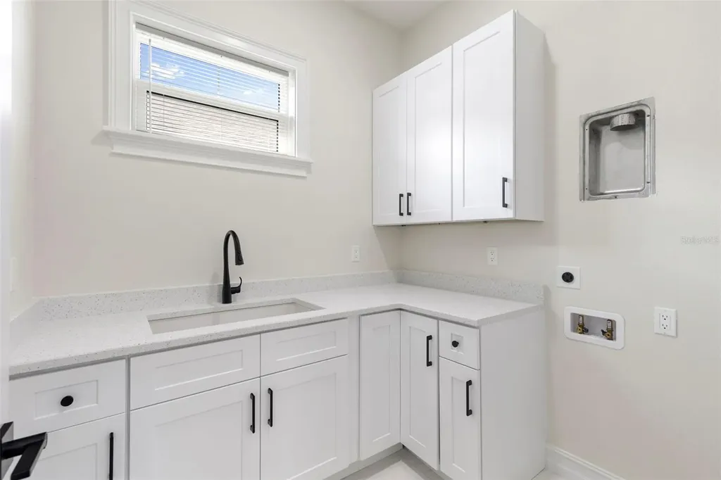 3839 71st Street N St Petersburg FL 33709