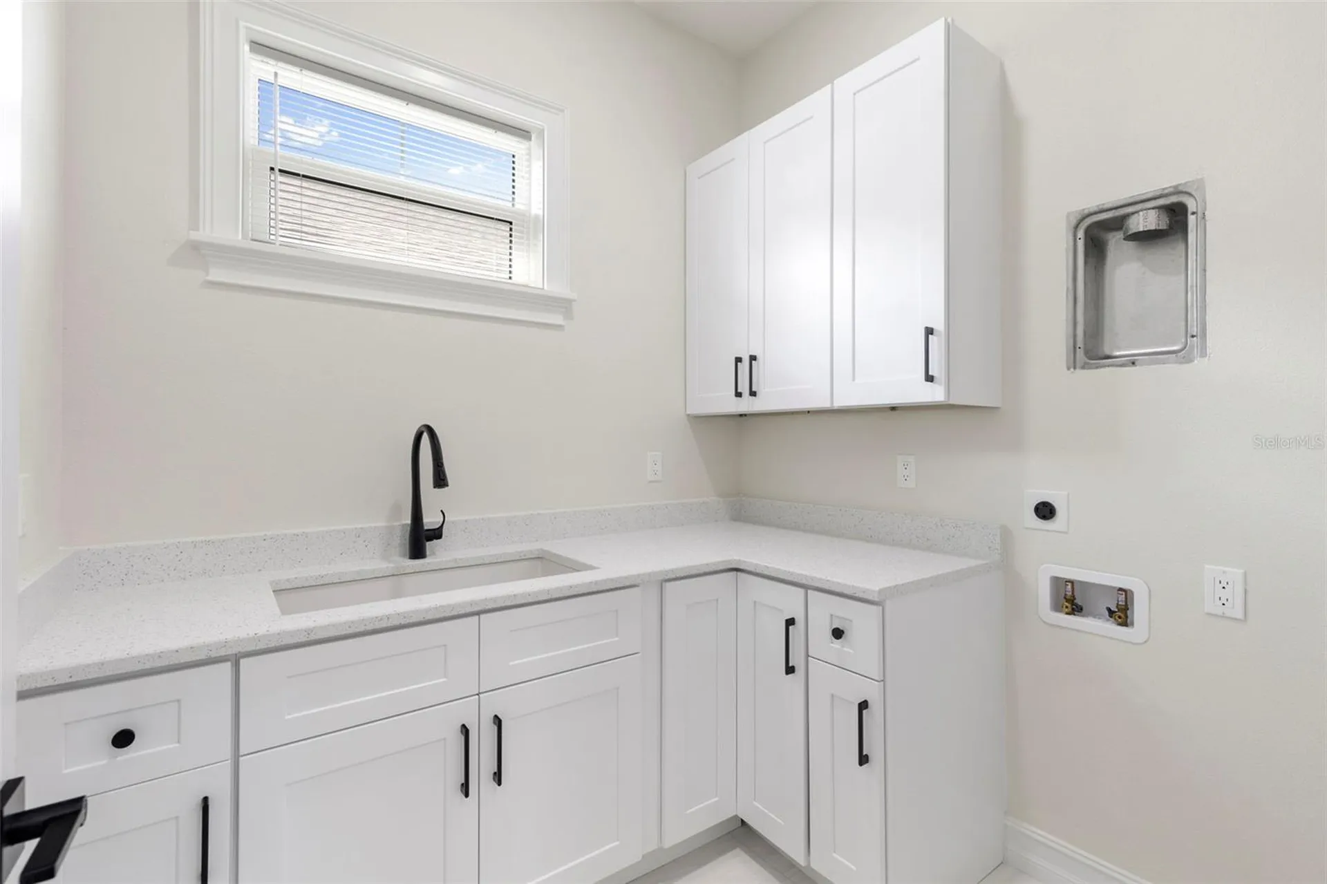 3839 71st Street N St Petersburg FL 33709