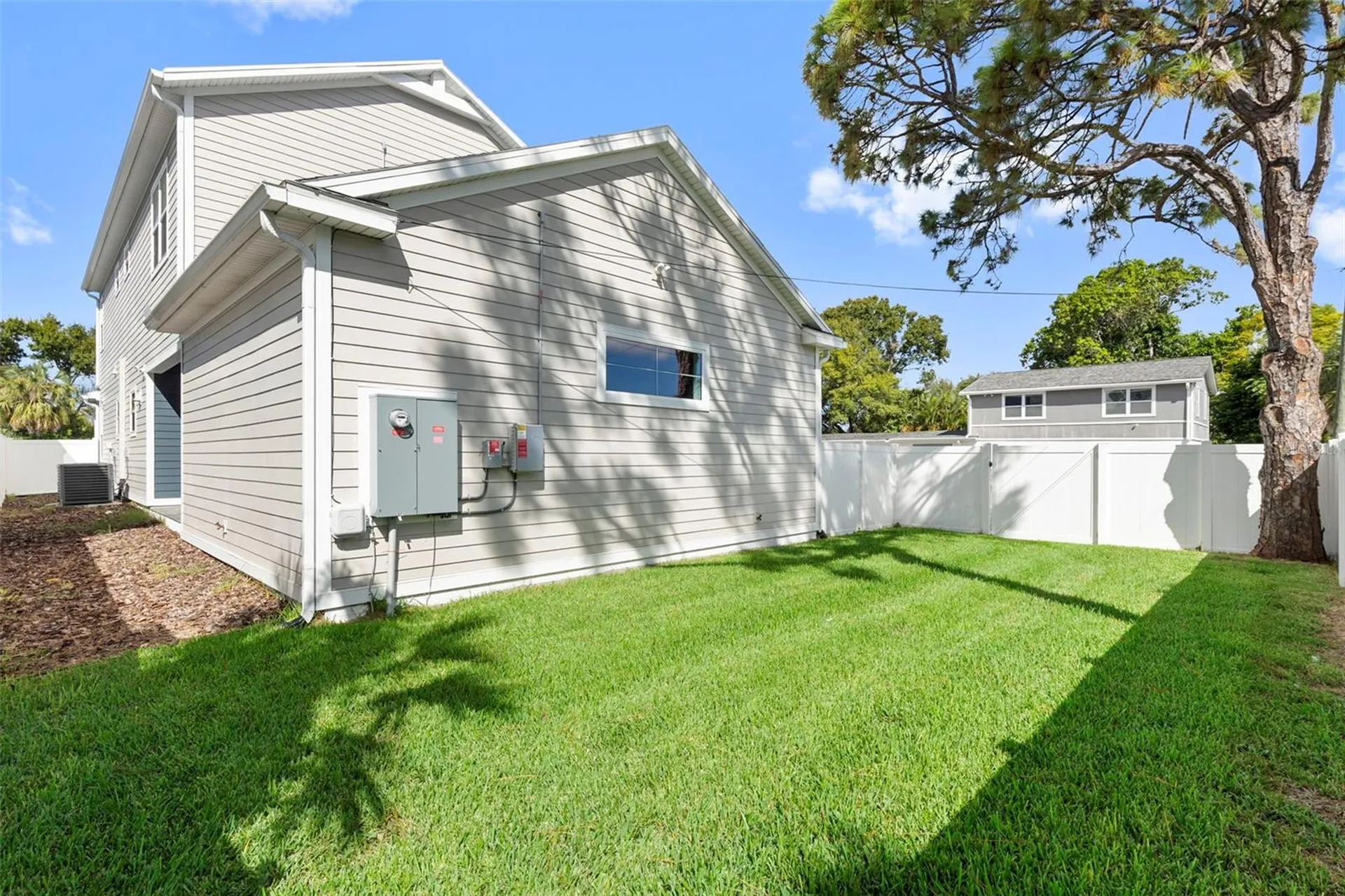 3839 71st Street N St Petersburg FL 33709