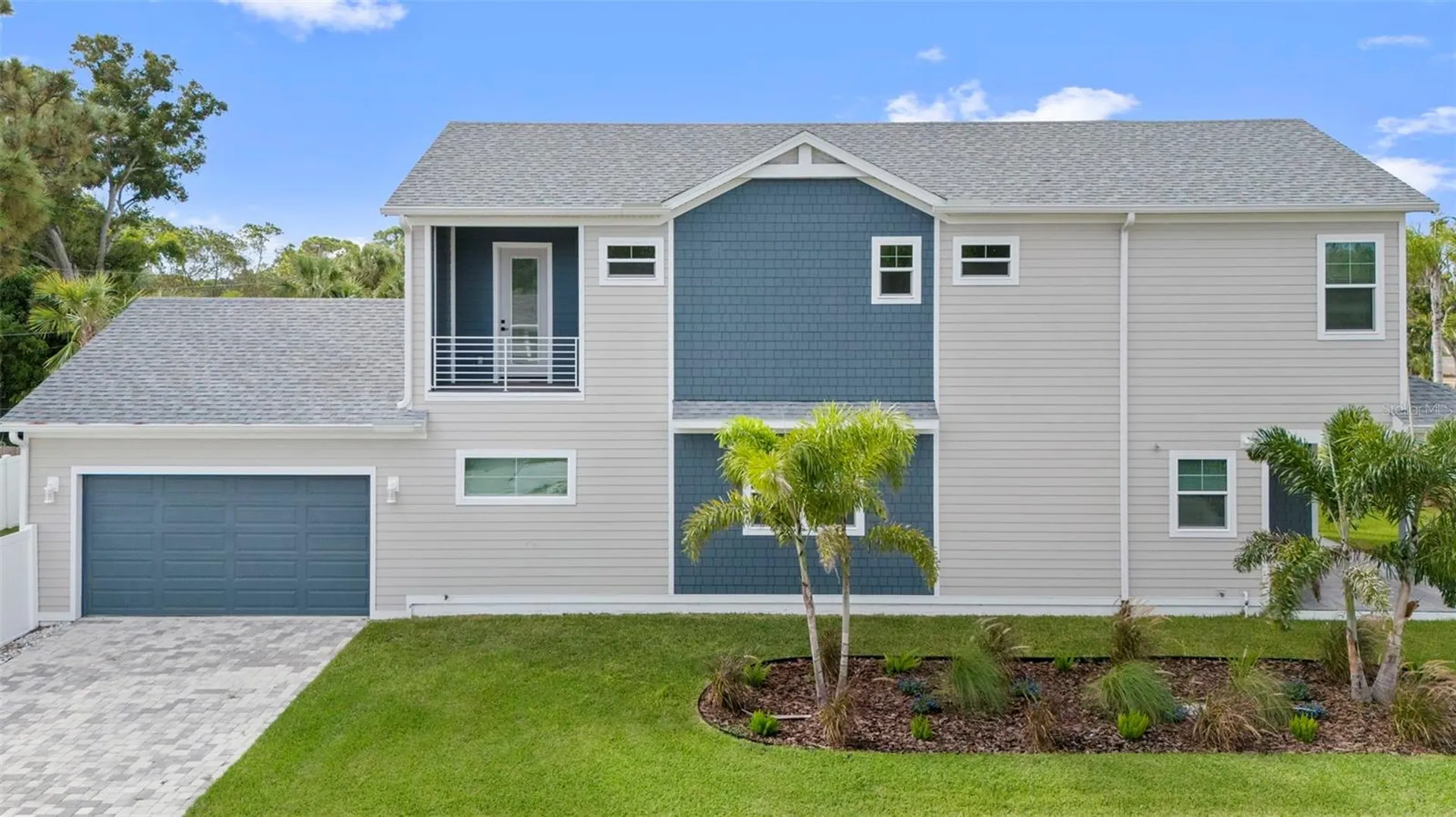3839 71st Street N St Petersburg FL 33709